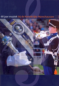 Boekje Trompetterkorps