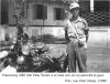 Palembang 1948