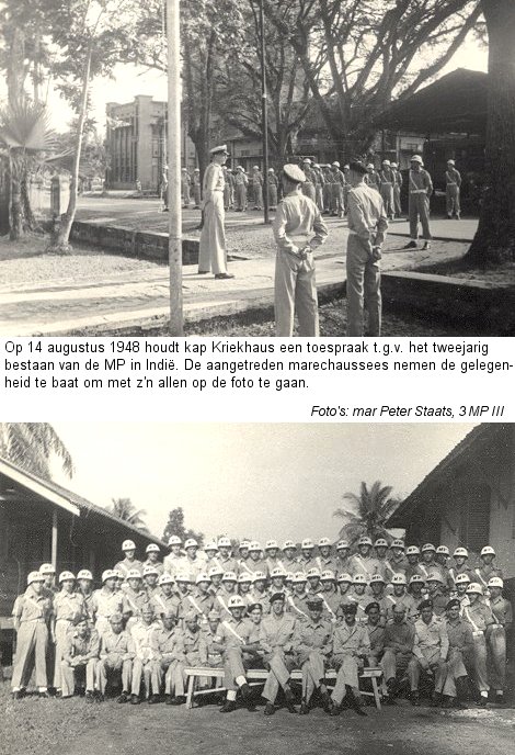 1948 3MP III Palembang