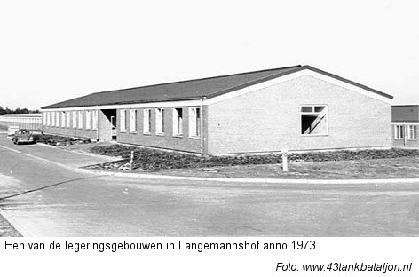 Langemannshof 1973