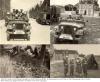 1959 Onderweg naar La Courtine(4)