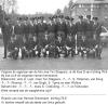 76-6 Klas D