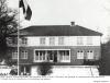 Nieuw Vrijland(4)